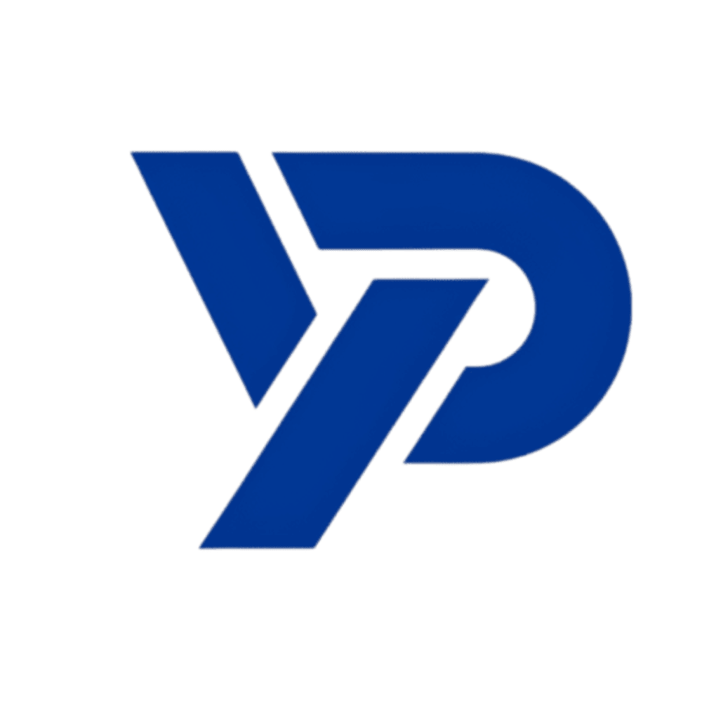 PYTACT Logo